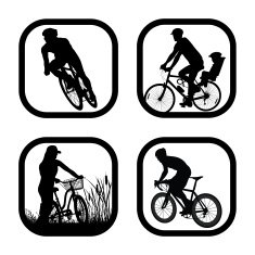 CyclingForEveryone N2