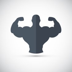 Gym icon N2