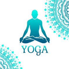 Logo yoga N2