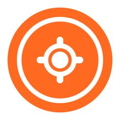 Sight icon N3