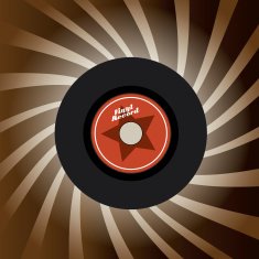 vinyl design N2