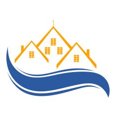 Housing N2