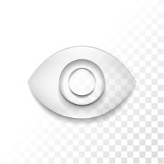 Eye N16