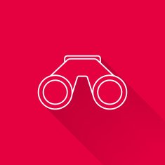 Binocular N2