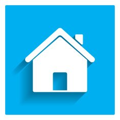 Home Icon N22