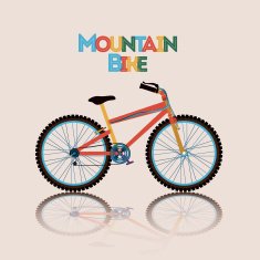 bike design N13