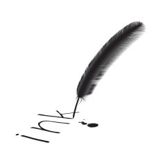 feather N31
