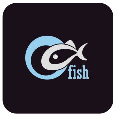 Fish N42