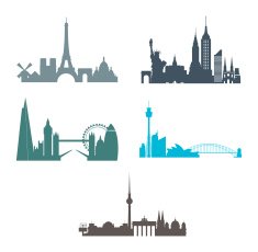 city skylines N5
