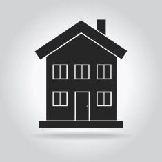 House Icon N29