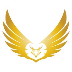 Eagle Head N13