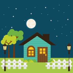 house design N19