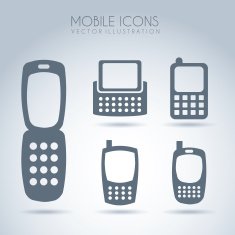 mobile design N2