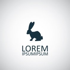 rabbit icon N3