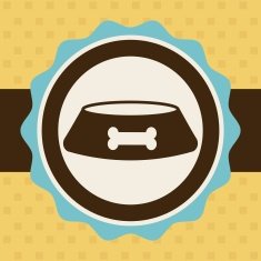 Pet design N16