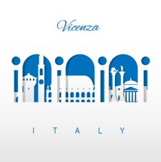 Vicenza