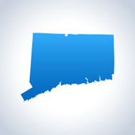 Connecticut Map N9