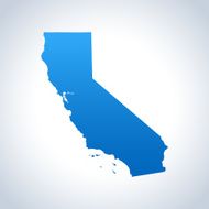 California Map N9