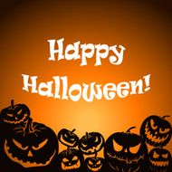 Pumpkins N22