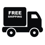 Free Shipping N12