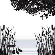 CattailPond