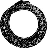 Ouroboros