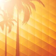 Summer holiday background N5