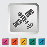 Satellite N11