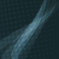 Abstract Background Vector N29
