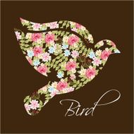Bird Design N22