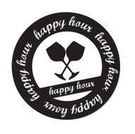 Happy Hour N6