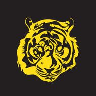 Tiger N29