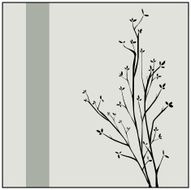 Zen Flora N2