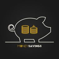 Money savings N2