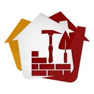 Construction Symbol N2