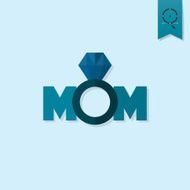 Happy Mothers Day Icon N168