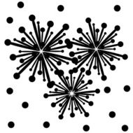 Fireworks N20