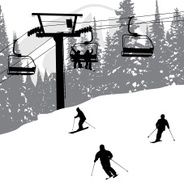 SkiLifters