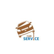 Car service N5