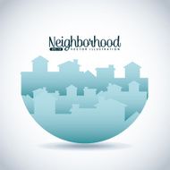 welcome neighborhood N3