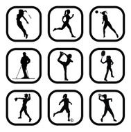 SportyWomen