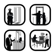 AirTravelSecurity