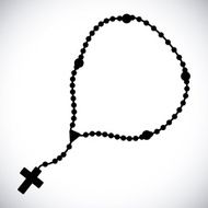 Religion design N2