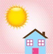 Home design N55