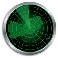 Yemen Radar Map