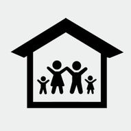 Family design N477