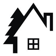 house N29
