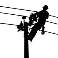 Industrial Electrician N2