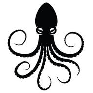 octopus symbol