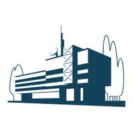 building design N7